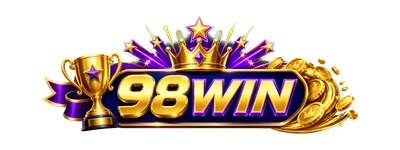 98WIN APK 📥 Phiên Bản Ứng Dụng Mới - hình ảnh - 98win-nohu.ec.cc